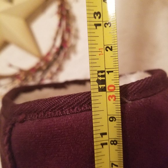 Boots - Picture 7 of 9